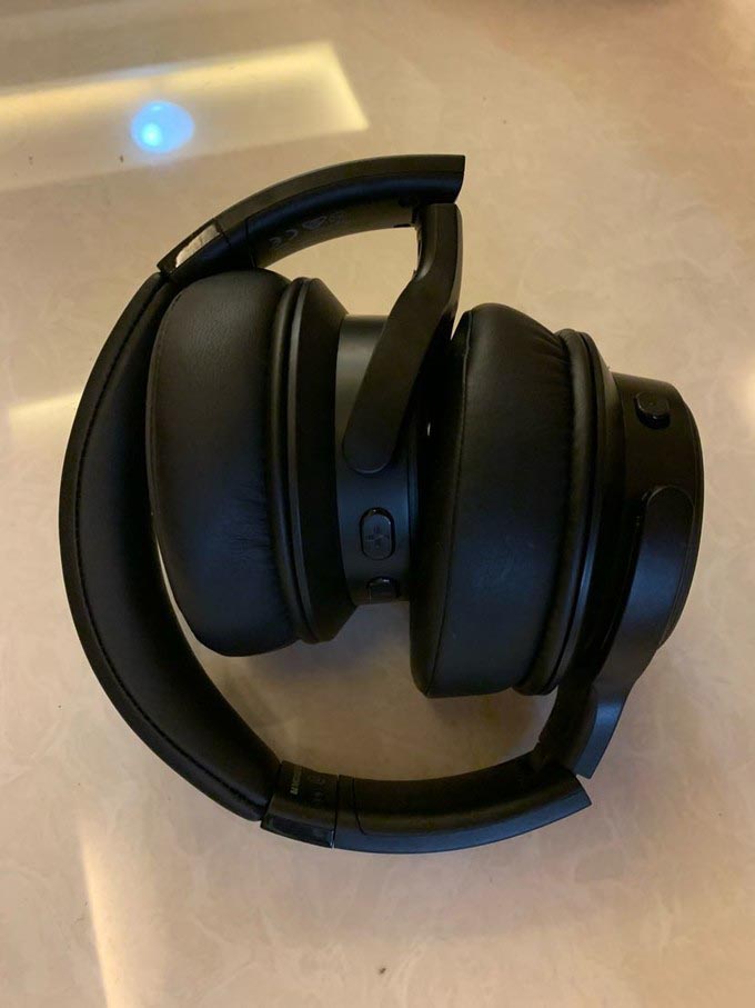 MONSTER灵晰耳机值得入手吗?MONSTER灵晰耳机全面评测