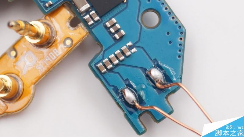 三星Galaxy Buds耳机内部做工如何 三星Galaxy Buds真无线蓝牙耳机拆解+评测