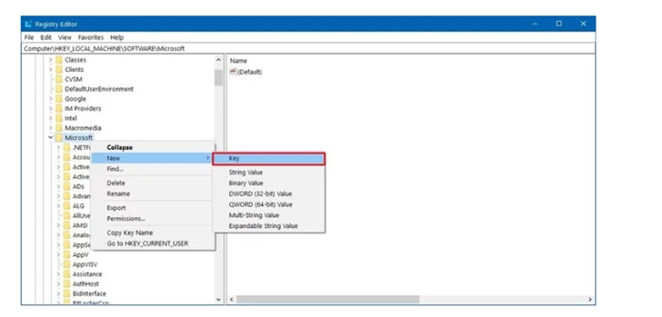 怎么阻止Win10上自动安装Microsoft Edge Chromium?