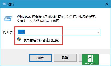 最新win10专业版和企业版永久激活秘钥分享 附图文使用步骤+工具