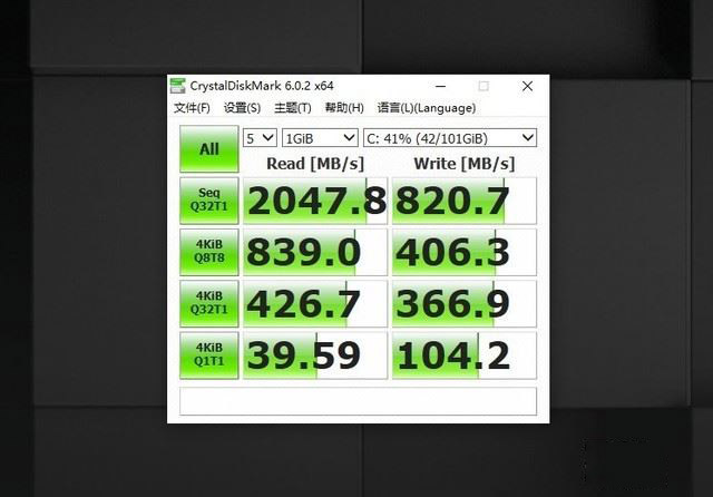 戴尔新G3值得入手吗 九代酷睿加持笔记本戴尔新G3详细评测