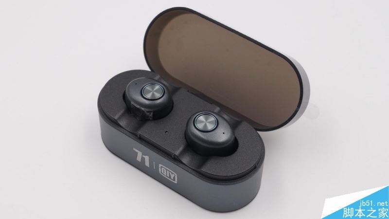 爱奇艺D30蓝牙耳机内部做工怎么样 爱奇艺D30真无线蓝牙耳机拆解全过程图解评测