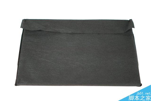 联想YOGA 6 Pro值得买吗？联想YOGA 6 Pro变形本全面图解评测