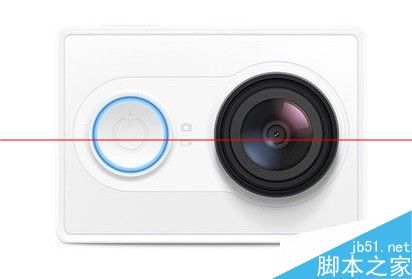 小蚁运动相机连不上wifi灯不亮怎么办？