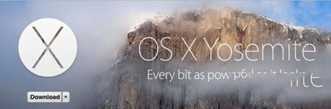 macbook pro运行变慢怎么办 macbook pro运行慢的原因以及解决办法