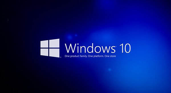 Win10预览版10166快速版更新:修复Bug和性能改进