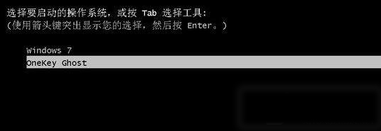 ylmf.gho文件的作用是什么 Windows10系统中安装使用ylmf.gho文件的方法