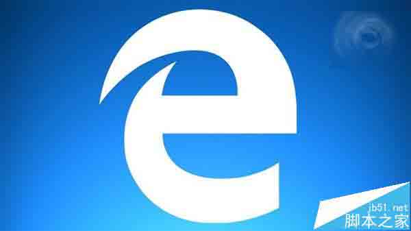 Win10预览版143525中Edge浏览器支持TCP Fast Open