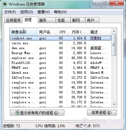 笔记本温度过高问题应付方法(防止笔记本被烧)