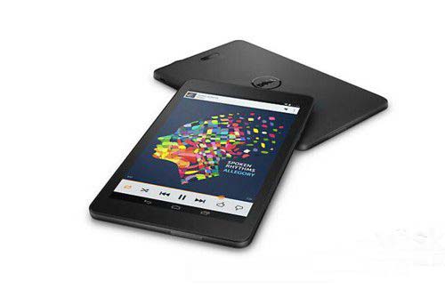 不买贵的只买对的 一千元价位左右的平板电脑推荐