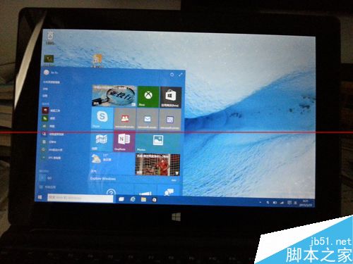 酷比魔方iwork10平板怎么安装win10 10049？