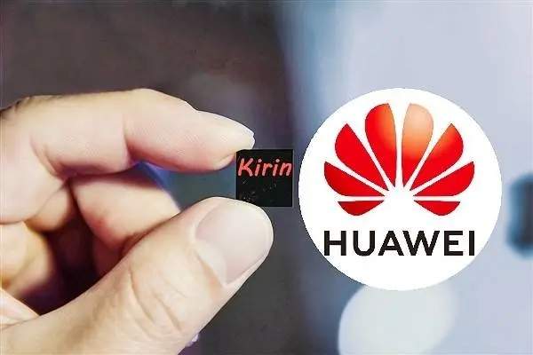 麒麟9000和天玑1000哪个好?麒麟9000对比天玑1000详细评测