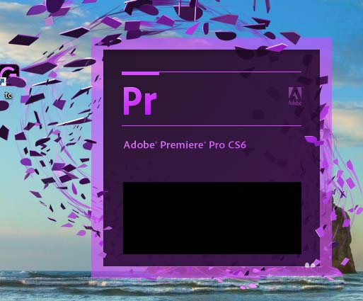 premiere怎么设置视频的高宽尺寸?