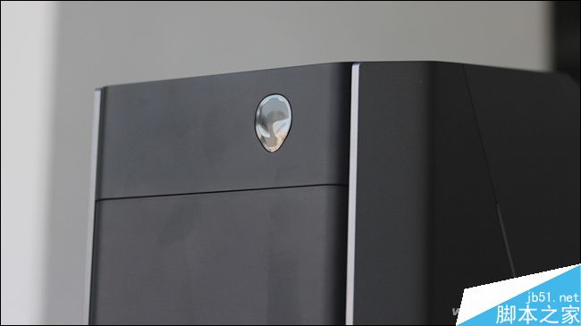 20999元Alienware Aurora R6顶配版首发评测
