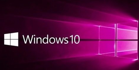 win10鼠标失去焦点该怎么解决?