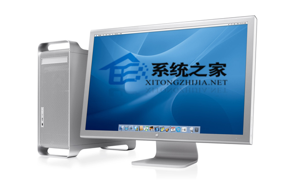 MAC Safari浏览器如何保留指定标签页关闭其他