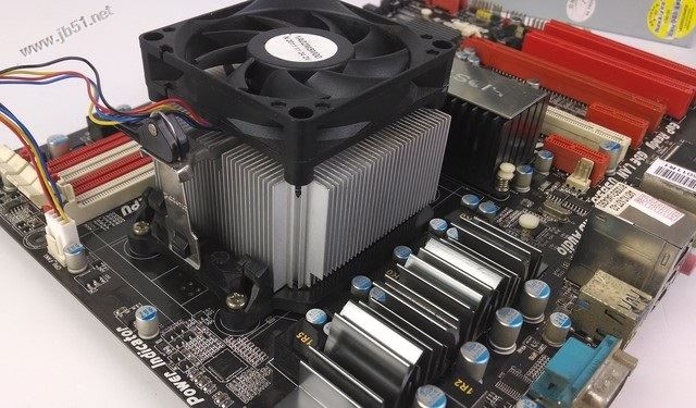 小白DIY攒机指南 谈谈组装电脑前的准备以及购买组装配件需要注意的事项