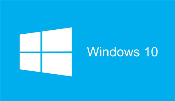 Windows 10最新预览版10154曝光 接近99%的正式版