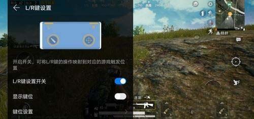 骁龙888和麒麟990有何不同 骁龙888和麒麟990区别对比