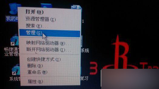 小米随身wifi为什么创建不了?小米wifi创建失败解决方法