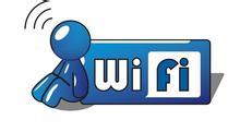 影响无线WiFi信号的一些因素及解决办法介绍