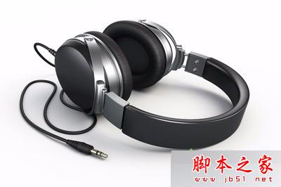 win7系统电脑突然没有声音的5种故障分析及解决方法详解