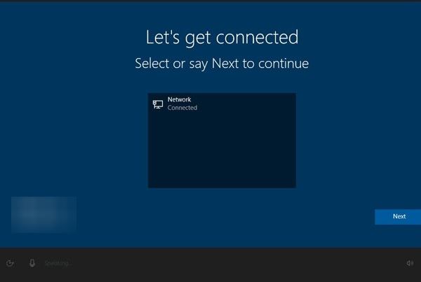 Win10创造者更新14997更新内容汇总