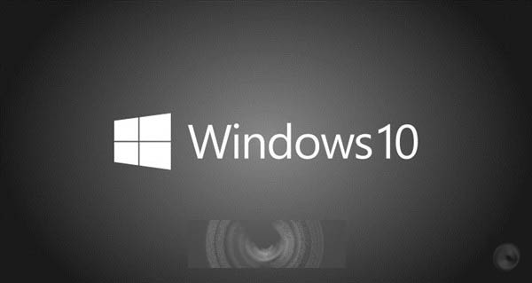 Windows 10首次更新更新了哪些内容？