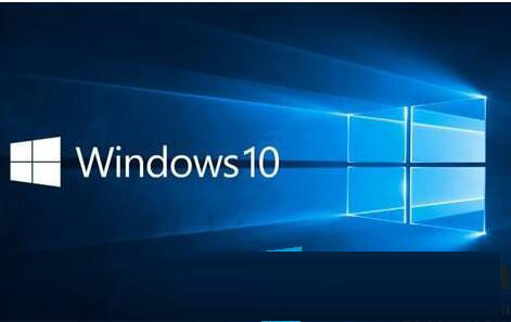 Win10 1607发布非安全累积更新KB4541329(附补丁+更新介绍)