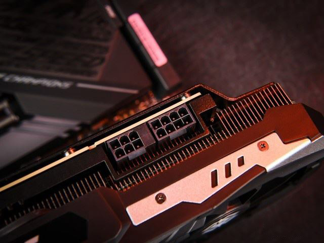 索泰RTX2070 SUPER值得入手吗 索泰RTX2070 SUPER X-GAMING OC显卡评测