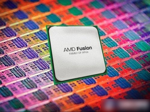 CPU APU GPU三者之间有什么区别 CPU APU GPU有什么关系