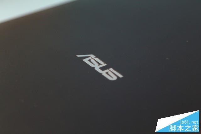 华硕ZenPad 3S 10值得买吗？华硕ZenPad 3S 10平板全面评测