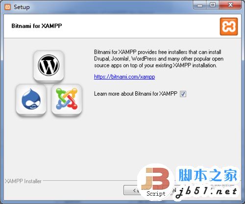 Windows下用kodexplorer可道云在本地搭建私有云的步骤