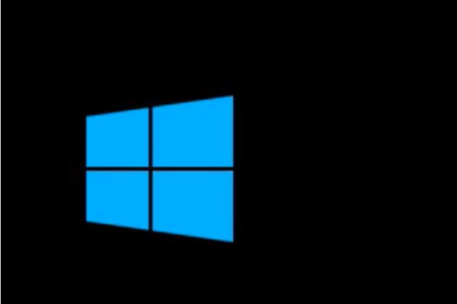 win10蓝屏笑脸提示重启怎么办 蓝屏哭脸和笑脸提示重启的解决方法步骤