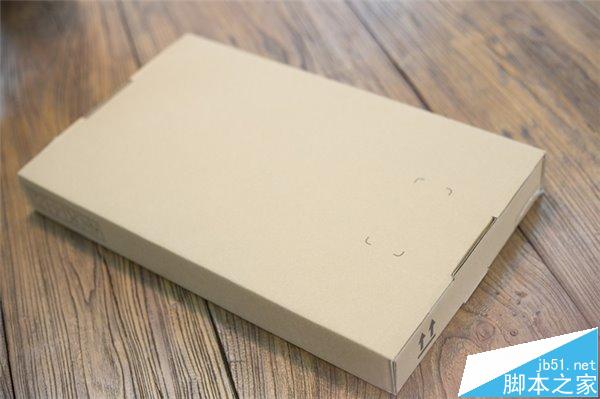 国行版Surface Book上市开卖 开箱图集