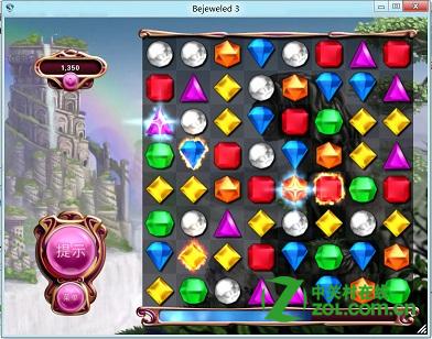 怎么知道游戏是否兼容Windows8系统通过卡或报错退出进行判断