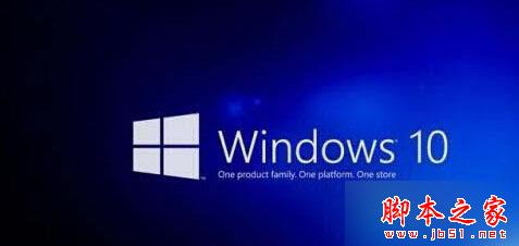 win10系统itunes不能连接手机和平板电脑的解决方法
