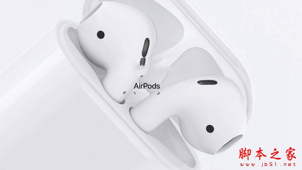 airpods无线耳机怎么样 iphone7无线耳机airpods怎么使用