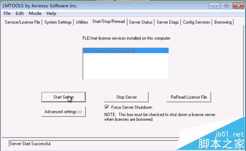 UG8.0怎么安装? UG8.0安装技巧