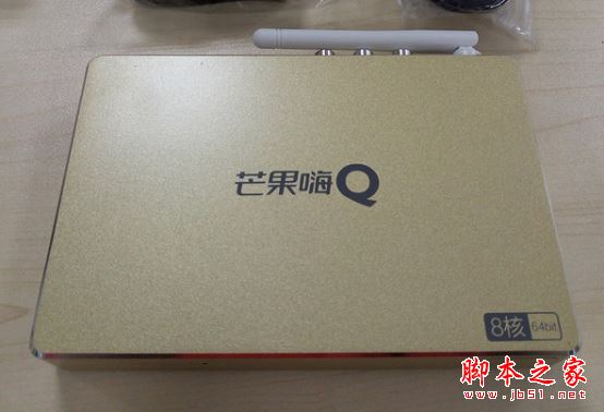 网络机顶盒哪个好用？史上最强三条挑选秘诀