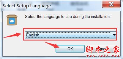 录屏软件Vidmore Screen Recorder安装及激活教程(附注册机下载)