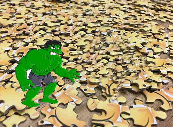 怎么选择CPU？CPU知识：秒懂主频、核心、线程、缓存、架构详解