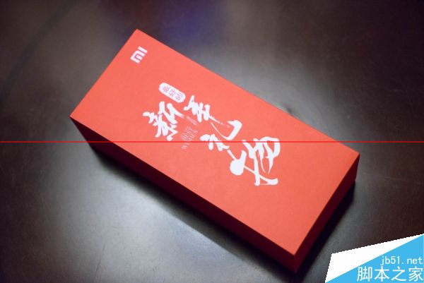 小米新品小盒子怎么样?小米小盒子拆箱图赏
