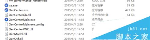 64位win10系统无法安装.Net framework3.5的两种解决方法