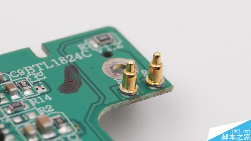 FIIL T1真无线入耳式TWS蓝牙耳机拆解图解评测