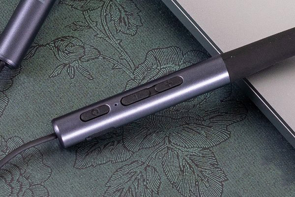 雷柏XS100值得入手吗 雷柏XS100运动耳机评测