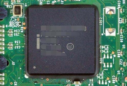 固态硬盘怎么区分好坏? 固态硬盘选购方法