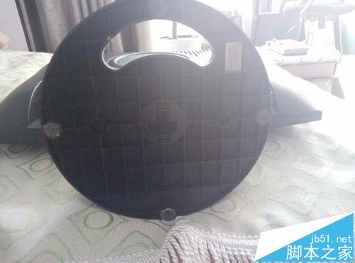冠捷931sw显示器指示灯不亮该怎么自己维修?