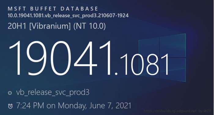  Win10音频播放有吱吱声怎么办?  Win10有滋滋杂音的解决办法
