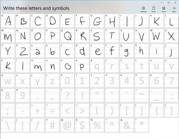 微软Win10 RS5快速预览版17704推送:Edge浏览器大变动(附更新内容)